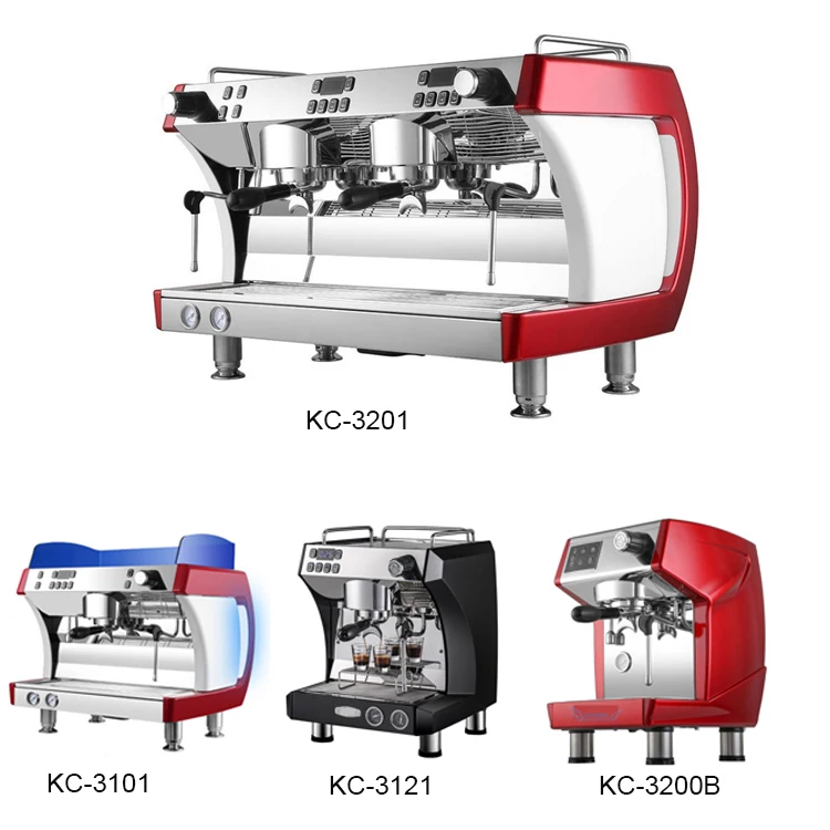 Personalized Coffee Machine Makers/coffee Weigh And Fill Machine/coffee
