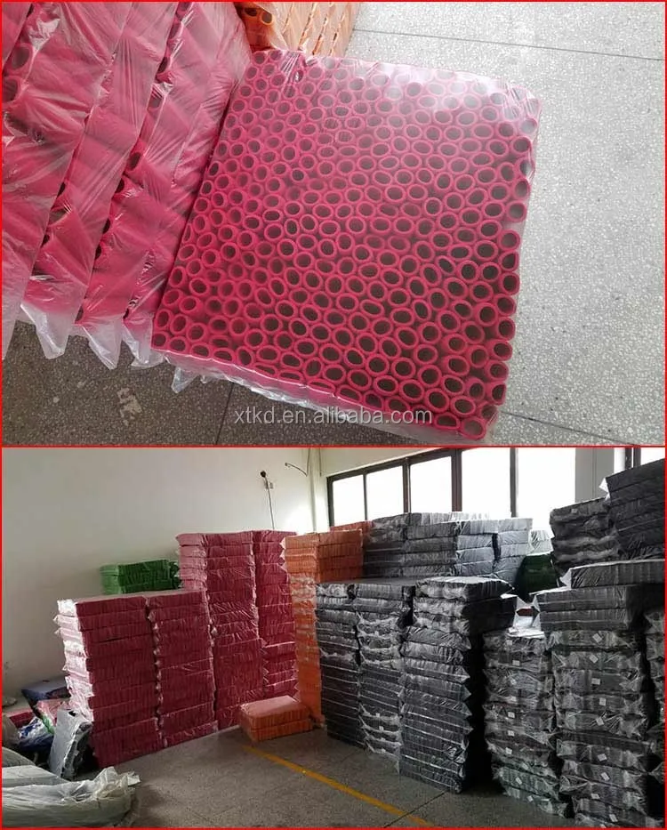 pipe-insulation-foam-packaging.jpg