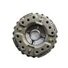 OEM factory clutch pressure plate for heavy truck auto spare parts made in China