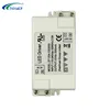 UL CE Approved Led Driver 24W 12VDC 2A power supply