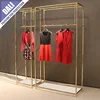 /product-detail/vintage-rose-gold-metal-square-retail-shoe-shopping-mall-clothes-store-display-rack-60721336341.html