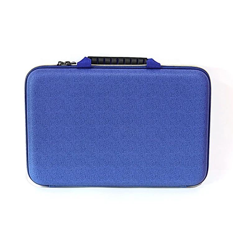 Custom 14 Inch Hard Leather Laptop Case,Hard Case Laptop Bag Buy