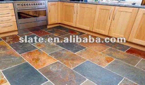 Rusty Color Nature Slate Stone Tile Floor Tile Wall Tile Buy Slate Stone Tile Rusty Color Ledge Stone Wall Tile Rusty Slate Ston Tile Product On Alibaba Com