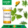 Eyoson OEM Herbal Blend Crafted To Keep Busy Minds Relaxed, Focused & Positive Supports Serotonin Increase; B Vitamins