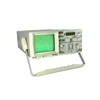 Hot sell 1050MHz Spectrum Analyzer SM-5011 with tracing signal generator SM-5011