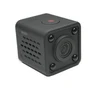 HDQ9 small home Security Camera mini hidden with WIFI