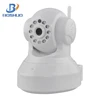 HD Onvif P2P Home Wifi Wireless 720P Smart Baby Monitor Network CCTV Security IP Camera