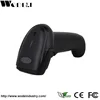 WD-320 Activity Price Handheld computer barcode scanner mobile DIY barcode scanner