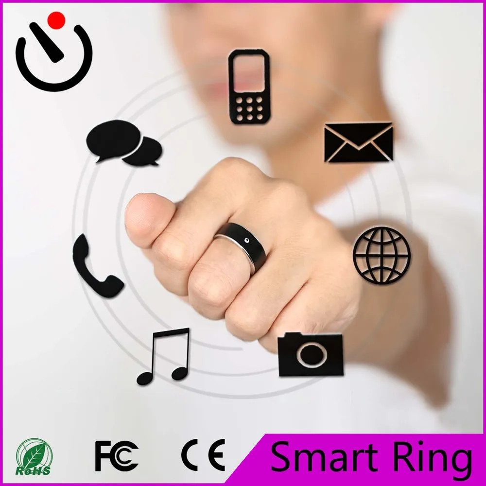 

Wholesale Smart R I N G Mobile Phone Bags Guangzhou Cell Phone Accessory of Flip Cover Carcasas De Celular, Black and white
