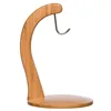 Totally bamboo banana display rack and best seller in amazon