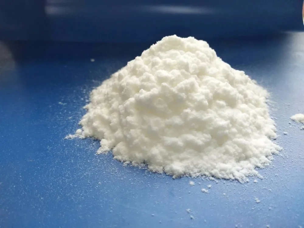 
Organic filter aid /water treatment chemicals/waste water treatment 