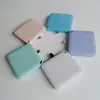 1000mAh One-time use decomposable wheat straw material disposable power bank