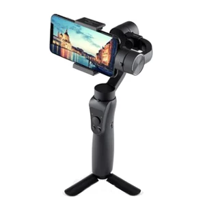 Machine Manufacturer Smart Phone Gimbal Gimbal Stabilizer Action Camera Gimble From China Manufacturer