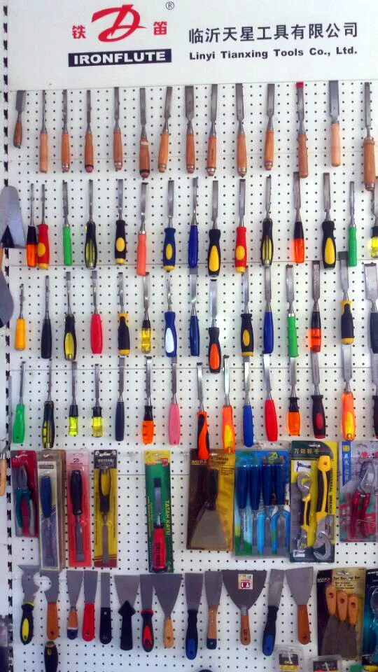 SDTX wood chisel,hand tools chisel wood