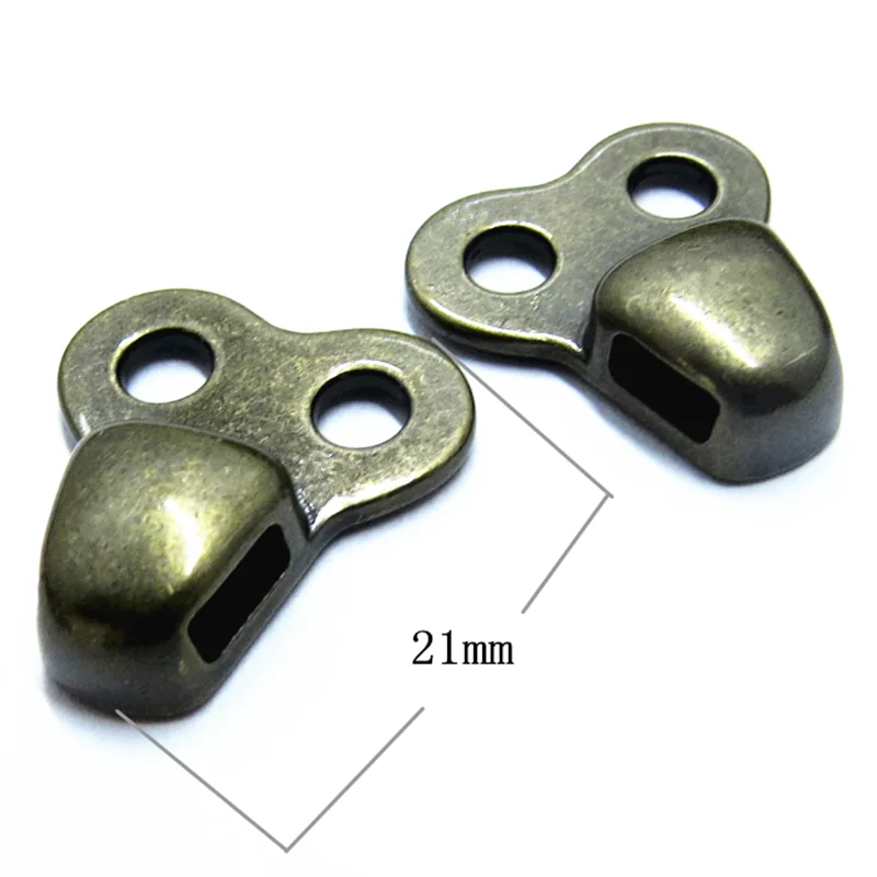 Fashion Metal Shoes Hook With Eyelet Boot Speed Hooks Lace Hooks Buy