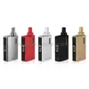 Joyetech eGrip V2 kit 80w VT mod kit udpated joyetech 80w egrip v2 2100mAh battery VS eGrip 30w