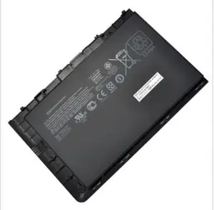 Laptop Battery HP EliteBook Folio 9470m
