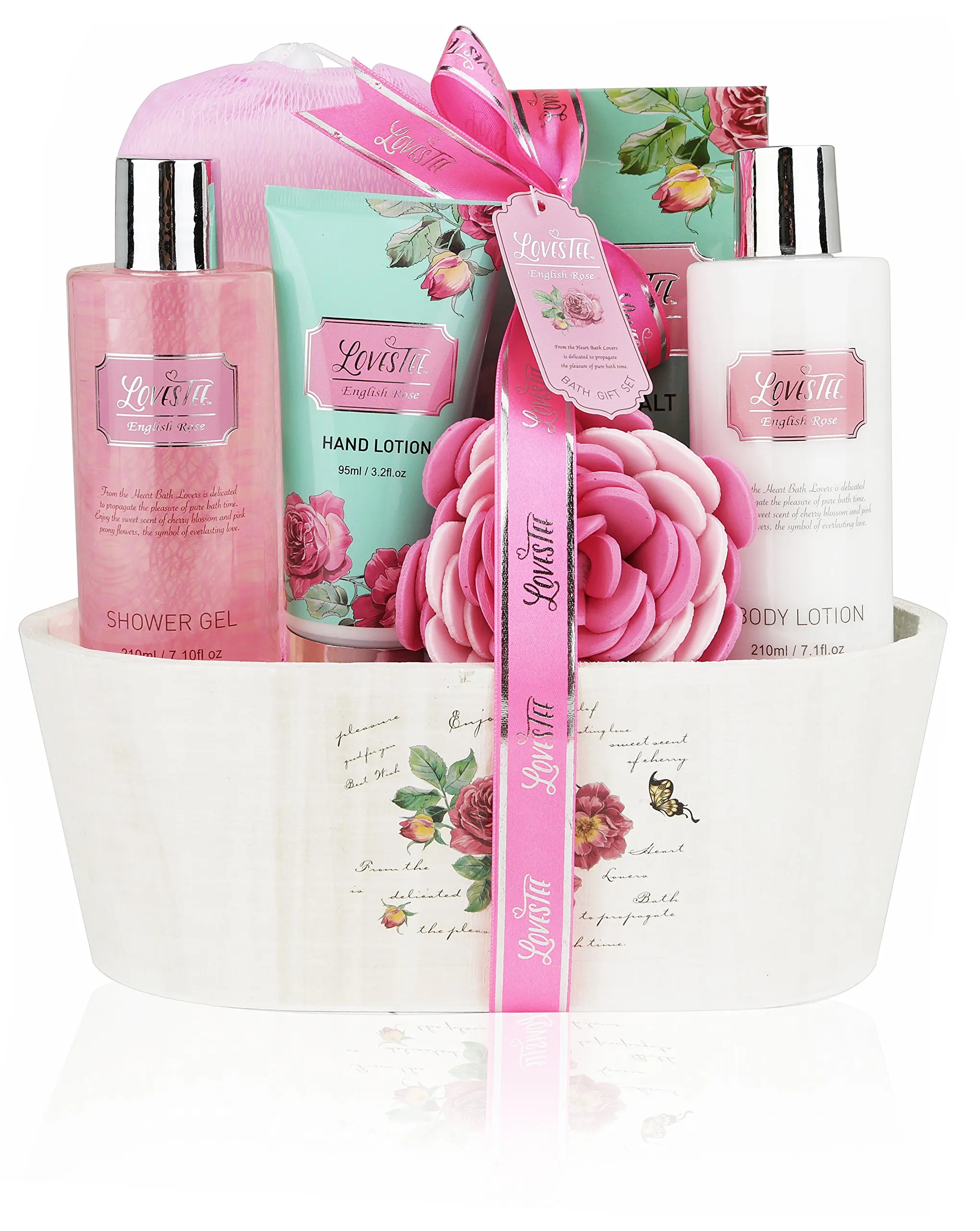 Cheap Lotion Gift Basket, Find Lotion Gift Basket Deals On Line At Alibaba.com