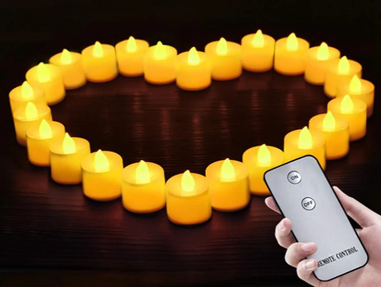 LED CANDLE LIGHT-3.jpg