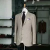 2017 top quality tailor made suit, new fashion custom made suit for men