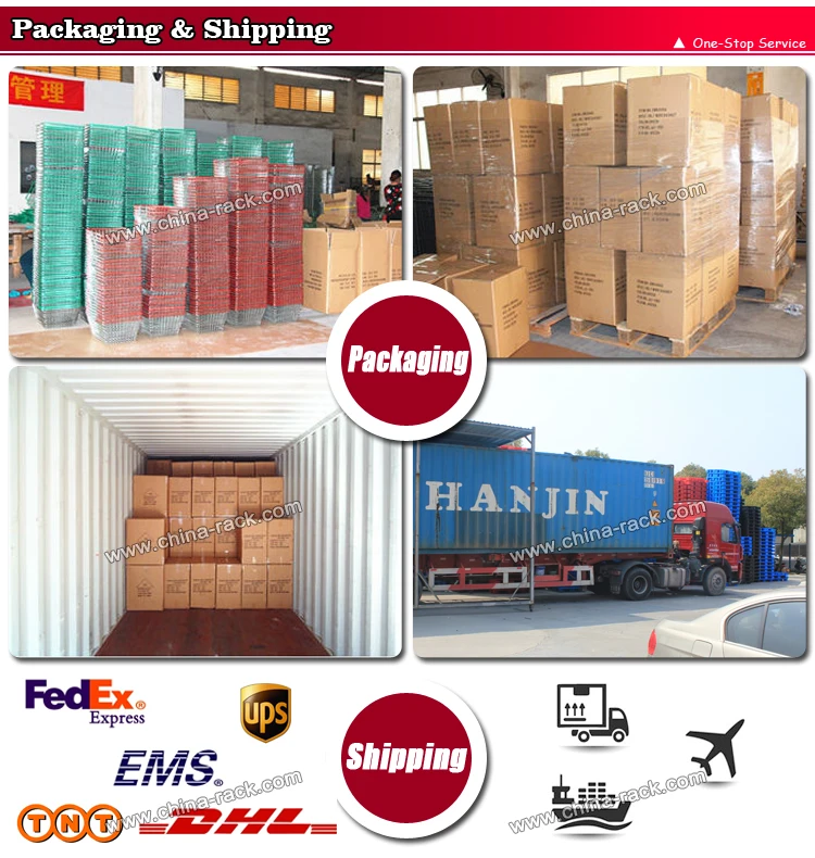 Packaging & Shipping-Basket.jpg