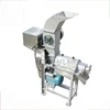 Capsicum Juice Machine Chervil Baby Corn
