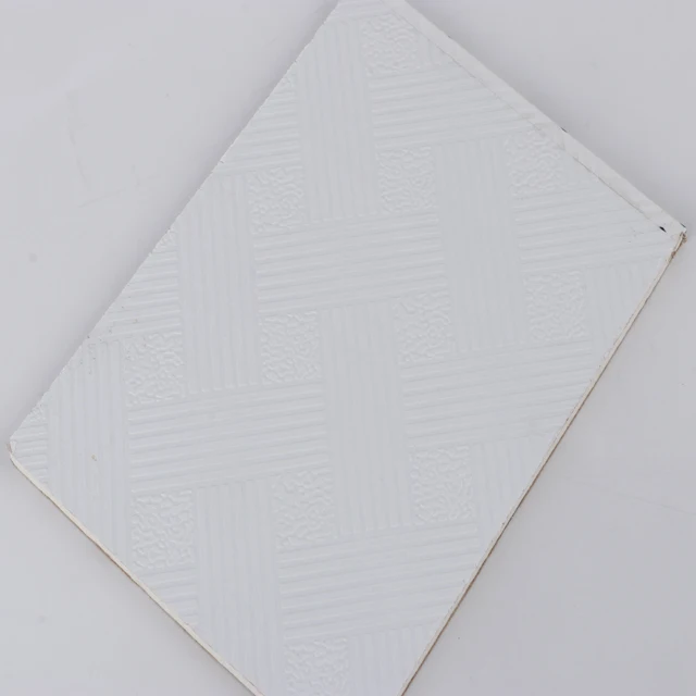 Großhandel schalldämmung rigips Kaufen Sie die besten schalldämmung