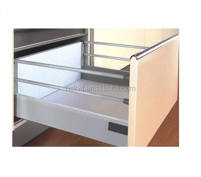 Hettich Quadro Drawer Slides Hettich Quadro Drawer Slides Suppliers And Manufacturers At Alibaba Com
