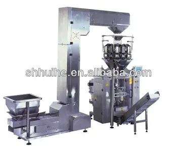 Sea Food Packing Machine - Buy Sea Food Packing Machine,Sea Food ...