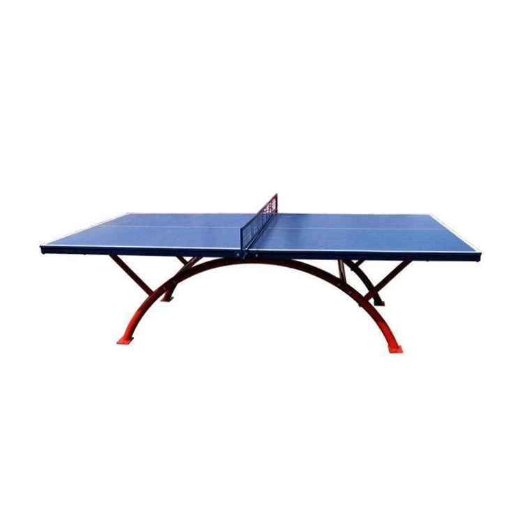 Cheap Price Blue Outdoor Table Tennis Table Buy Table Tennis Table