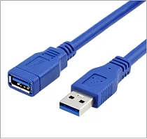 USB 3.0 cable (5).png