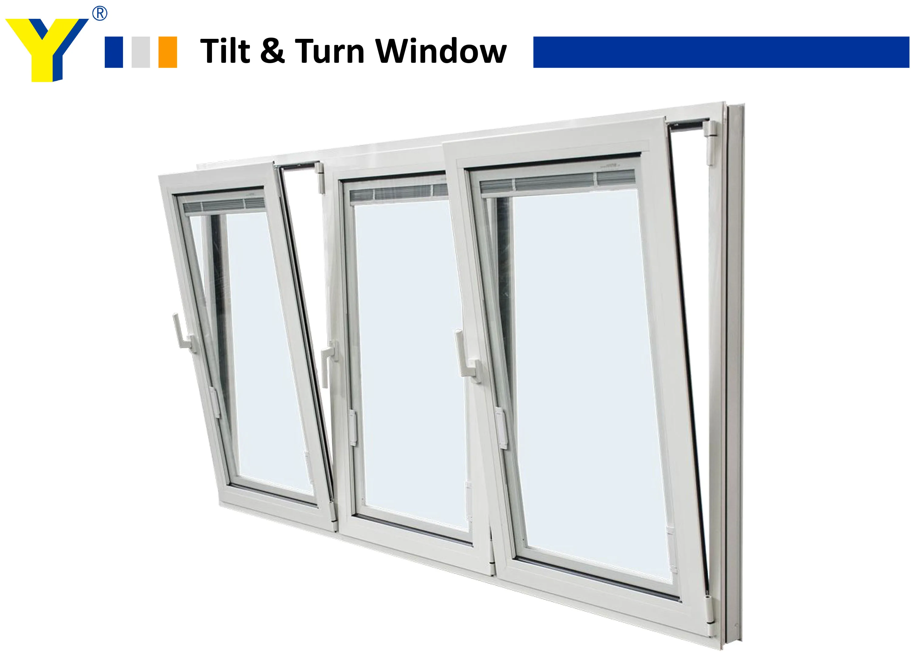 Good Performance Lowes Sliding Glass Patio Doors Hot Sale Stacker Door To America And Australia Buy Lowes Sliding Glass Patio Doors Lowes Sliding Glass Patio Doors Lowes Sliding Glass Patio Doors Product On