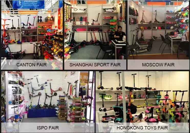 LANDERGO FAIR.png