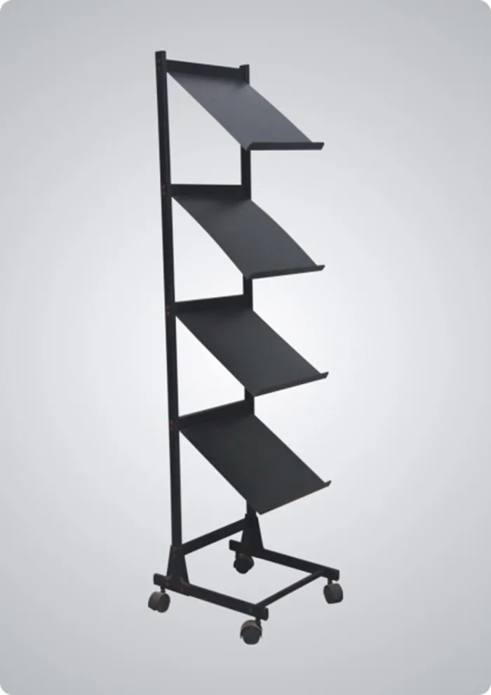 literature rack (10)
