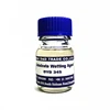 High quality DYD 3454 substrate wetting agent manufacturers and supplier from Shanghai
