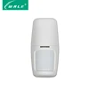 Wireless motion detector PIR Sensor Movement Detector for wifi gsm alarm system home security