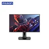 Ipason Wholesale 1920*1080 27 Inch Led Curved 2K Monitor Computer