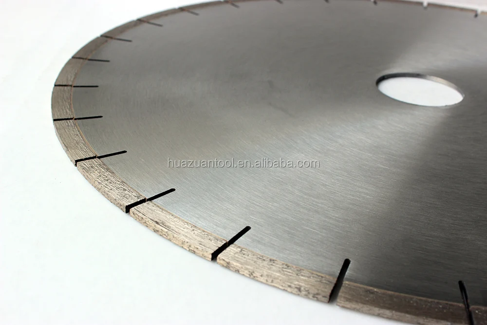 huazuan 400mm berlian melihat pisau pemotong marmer buy product on alibaba huazuan 400mm berlian melihat pisau pemotong marmer buy product on alibaba