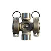 Two wild card type universal joint model non-standard precision small cross universal joint