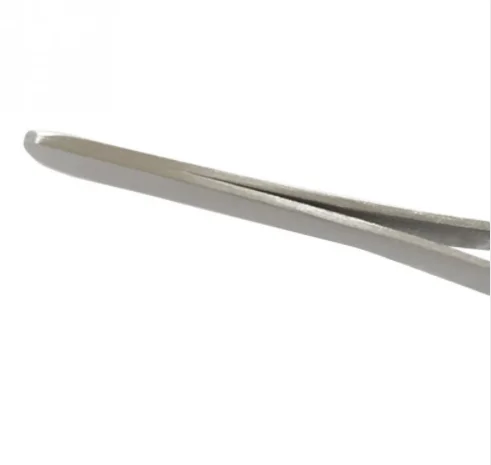 straight scissor tweezer 1.png