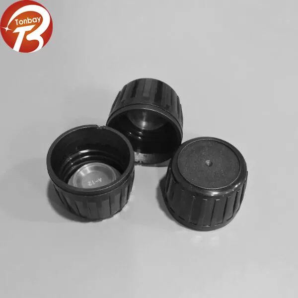 Black 28mm plastic cap-1.jpg