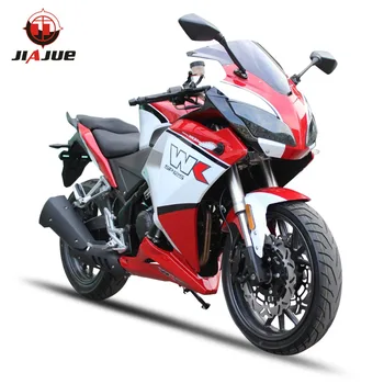 Honda cbr 50