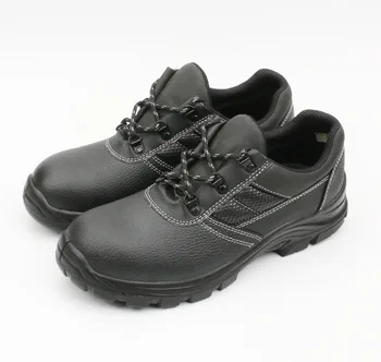 allen cooper safety shoes for ladies