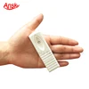 Home Security Alarm System 12V Sensitive Micro Vibration Window Sensor