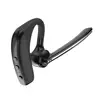 New arrivals 2019 amazon 180 degree rotation Mini k10s true wireless earbuds wireless earphone