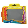 beautiful promotion toy logos customizable paper magic slate