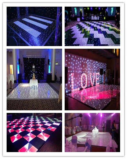 LED Dance Floor.jpg