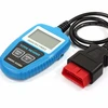 Check Engine Light car code reader for Asian car /OBD2 automatic transmission diagnostic tool T59 -free update ,multilingual