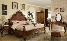 Bedroom Furniture Turkey turkey bedroom furniture, turkey bedroom furniture suppliers and Bedroom Furniture Turkey turkey bedroom furniture, turkey bedroom furniture suppliers and