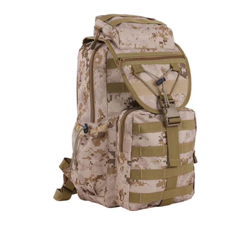 3p military tactical backpack oxford sport bag 30l.jpg